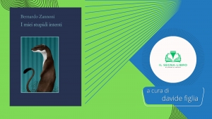 Un incredibile esordio fra alberi e tane sotterranee