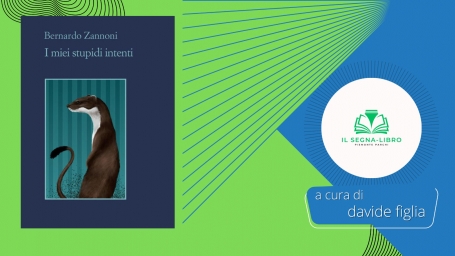 Un incredibile esordio fra alberi e tane sotterranee