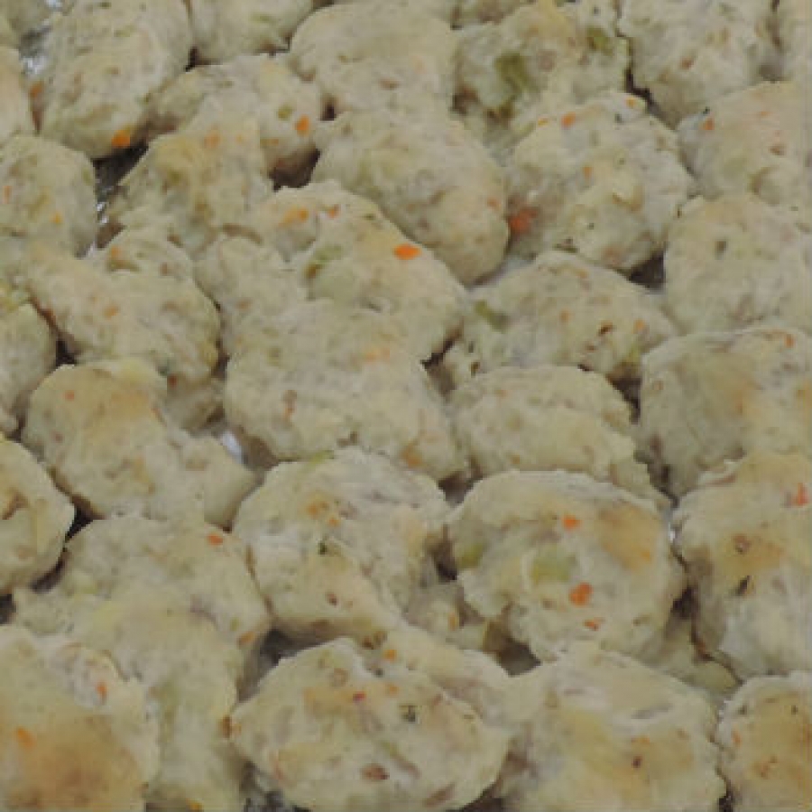 cajette foto di Loredana Matonti