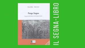 Pange lingua