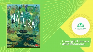 La Natura - Piccoli semi di lettura