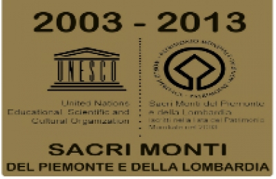 I Sacri Monti compiono 10 anni