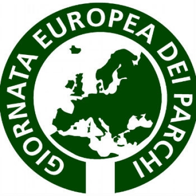 Torna la Giornata europea dei parchi