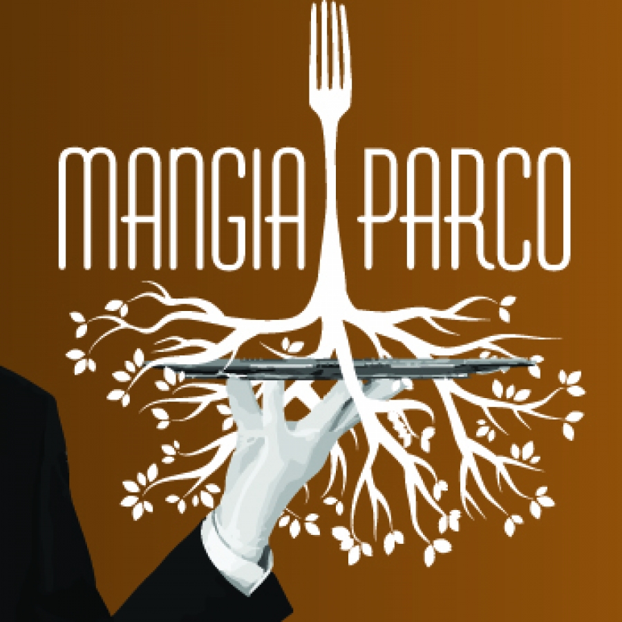 "Mangiaparco", prodotti tipici e ricette dei parchi italiani