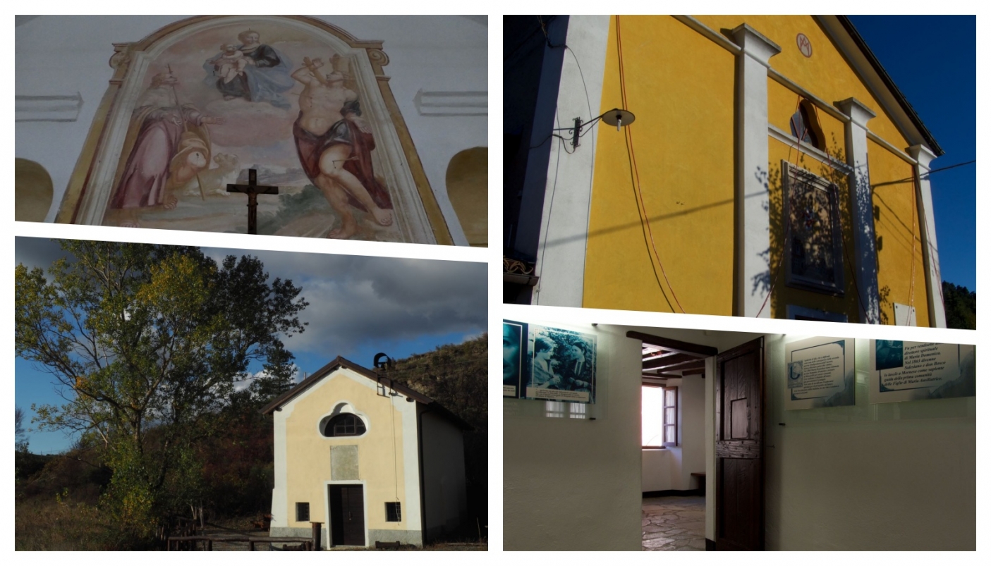 I segni che lascia una pandemia