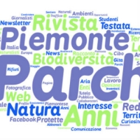 Piemonte Parchi cambia direzione responsabile e diventa pi&ugrave; social