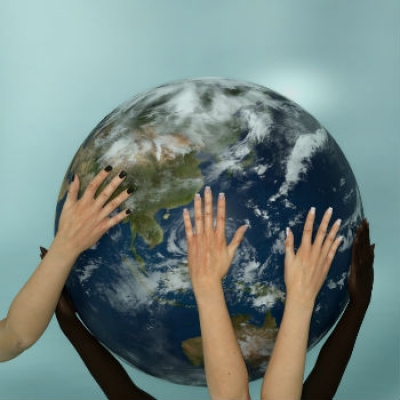 Educare, l'unica via possibile