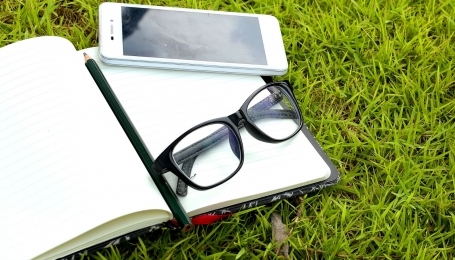 A.A.A. - Piemonte Parchi cerca collaboratori