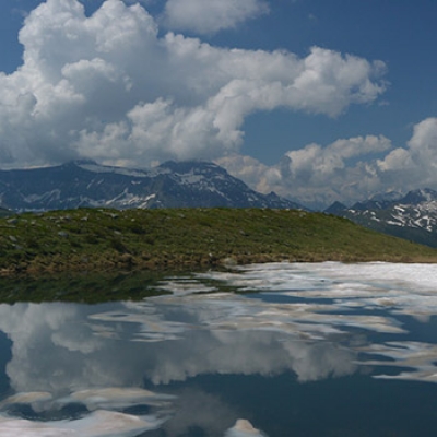 Binntal: un caso di collaborazione transfrontaliera