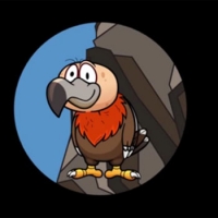 Quanto sono 'social' i parchi?