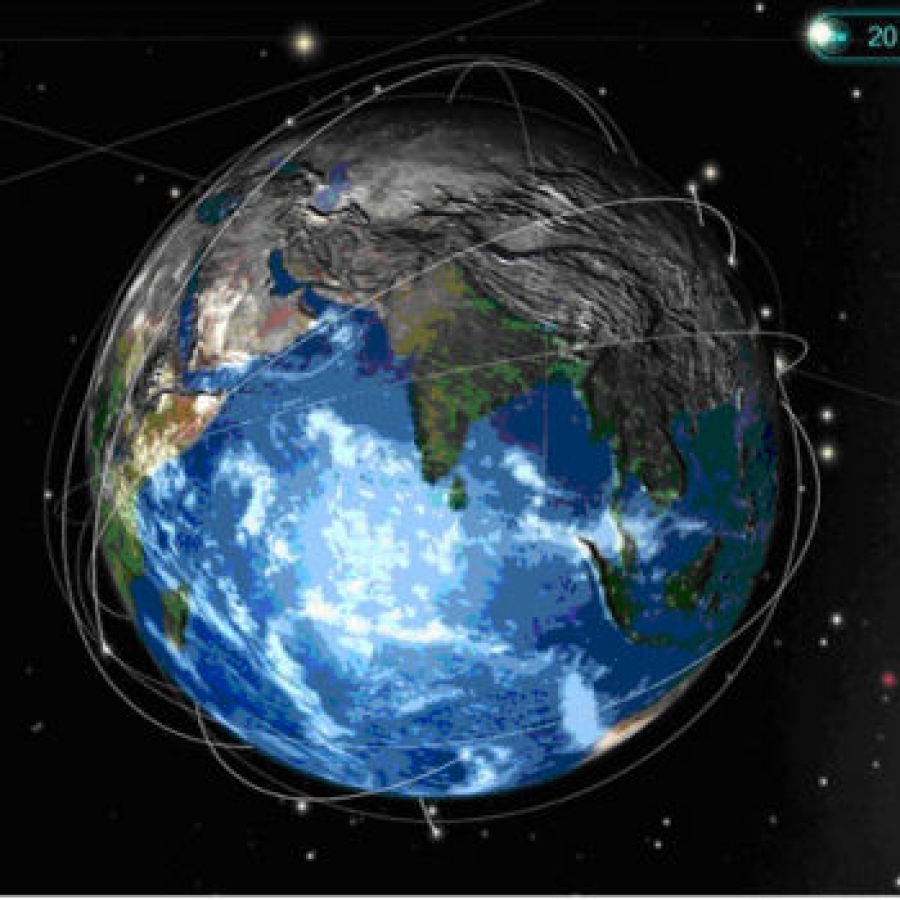 Astronomia che passione!