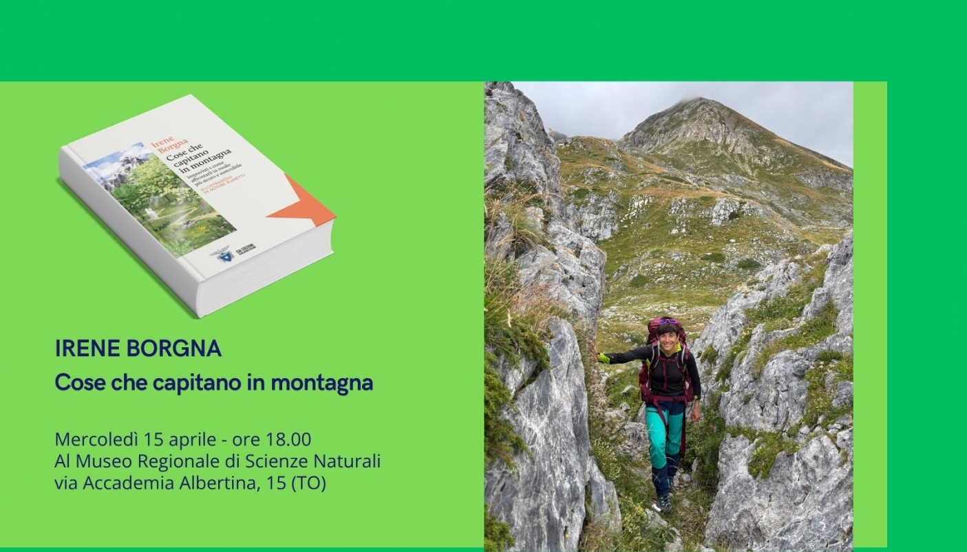 Foto p.g.c. E. Gallo 