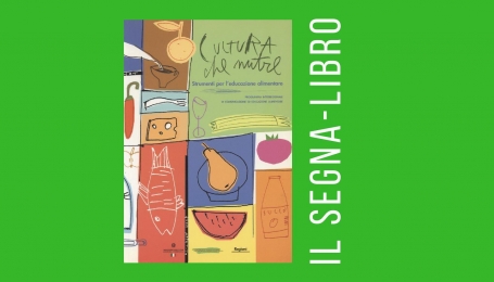 Cultura che nutre