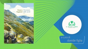 L'inventario delle nuvole