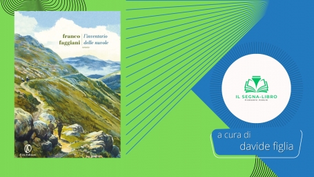 L'inventario delle nuvole