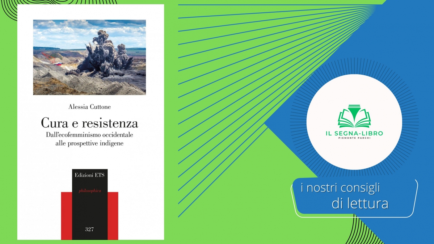 Conciliare ecologia, economia e giustizia sociale &egrave; possibile?
