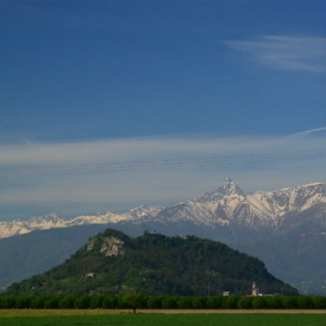 Aree naturali protette, migliora la gestione