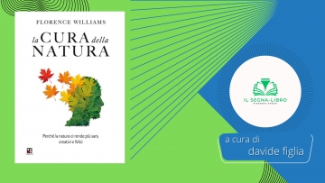 Natura e benessere: il rimedio segreto