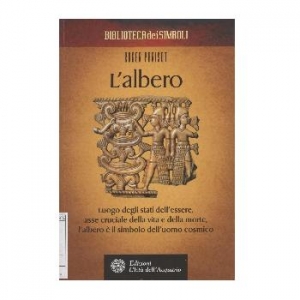 L'albero.