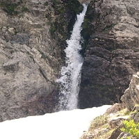 il Pis dell'Ellero foto A.Molino