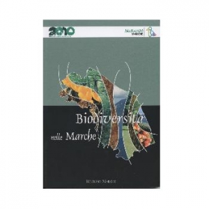 Biodiversit&agrave; nelle Marche.