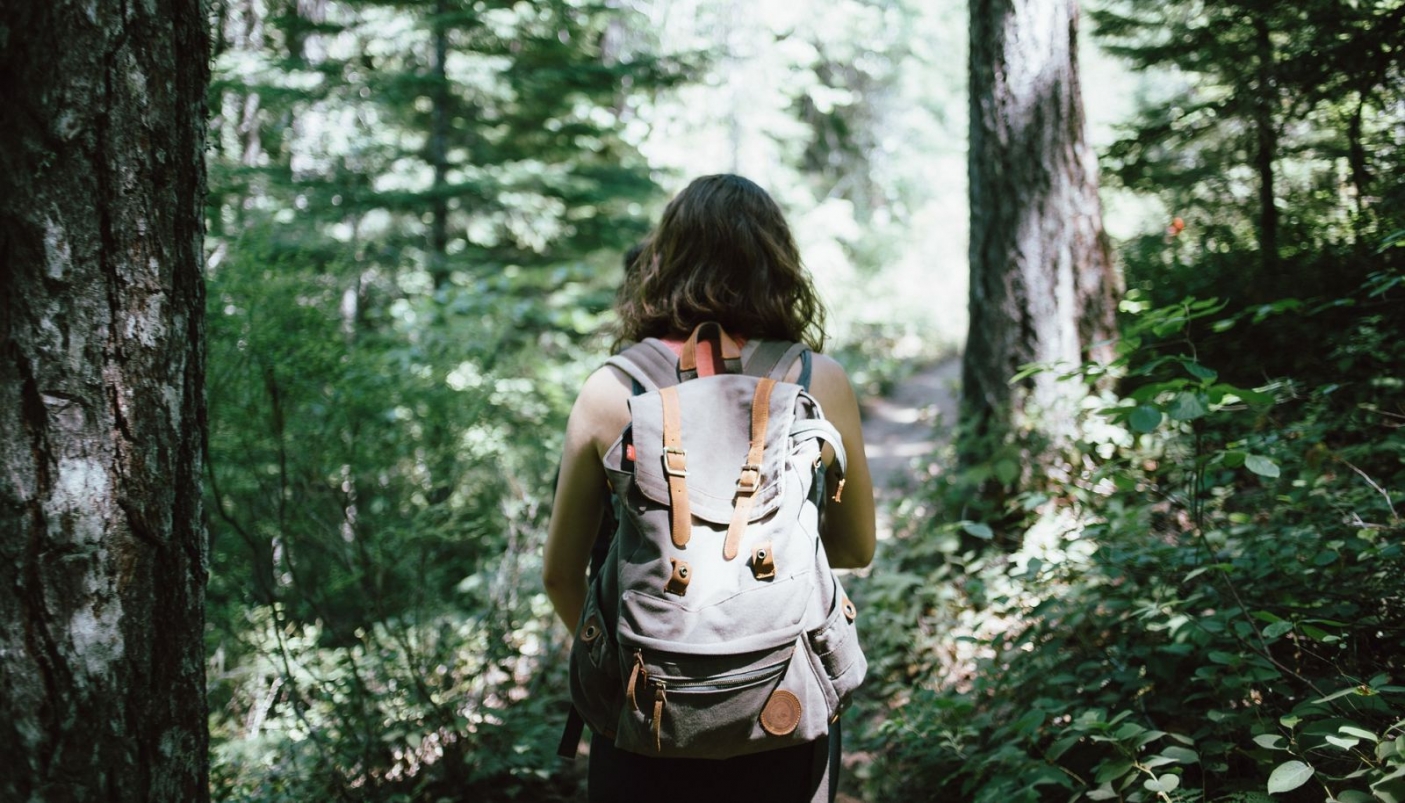 Ultimi giorni per partecipare a 'Personaggi in cerca di Natura'