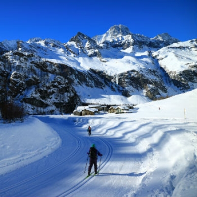 Cominciata la rassegna 'BalmExperience'