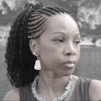 Una voce in aiuto del Madagascar