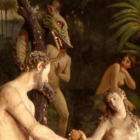 Chi fu veramente Frate Bernardino?