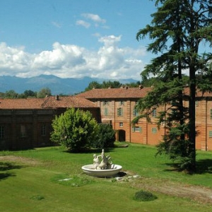 Alleanza pubblico-privato per rilanciare il turismo