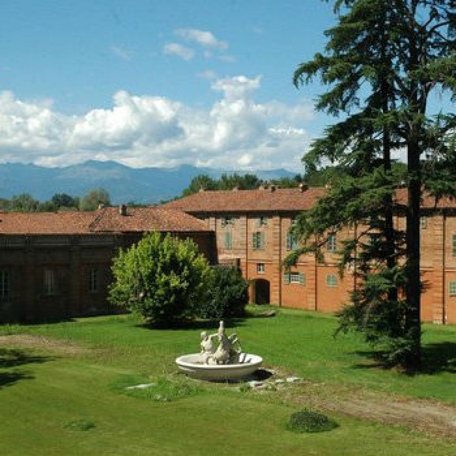 Alleanza pubblico-privato per rilanciare il turismo