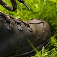 Lentamente, anche solo per guardare