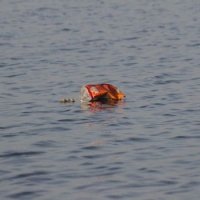 Microplastiche, &egrave; emergenza nel Mediterraneo