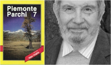 L'impero del disordine, secondo Giorgio Nebbia