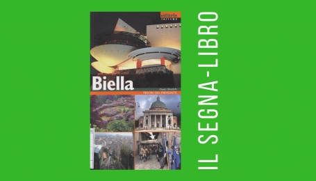 Biella