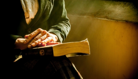 Piemonte, terra di leggende