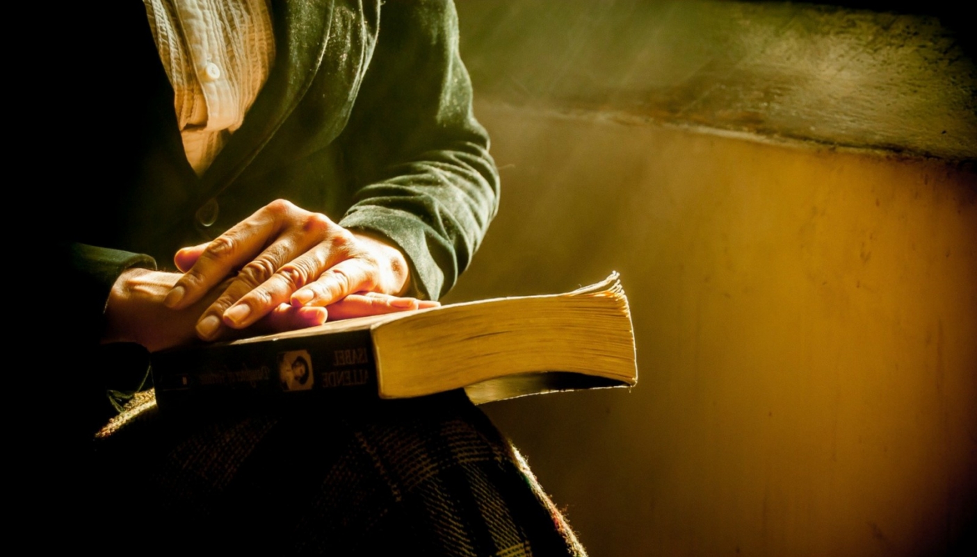 Piemonte, terra di leggende