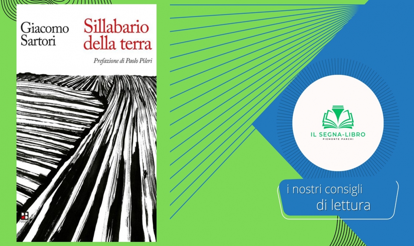 Sillabario della terra