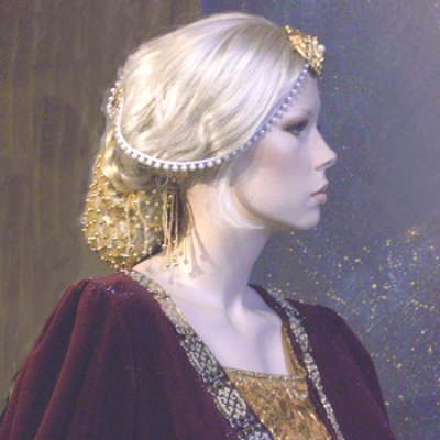 La regina Giovanna Wikipedia