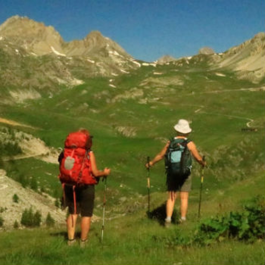 dida_prova1 credits_prova1