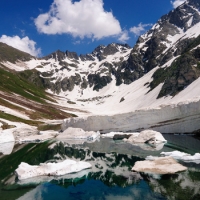 Un esempio di cooperazione transfrontaliera