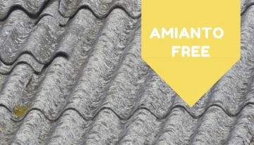 La rivincita di Casale Monferrato