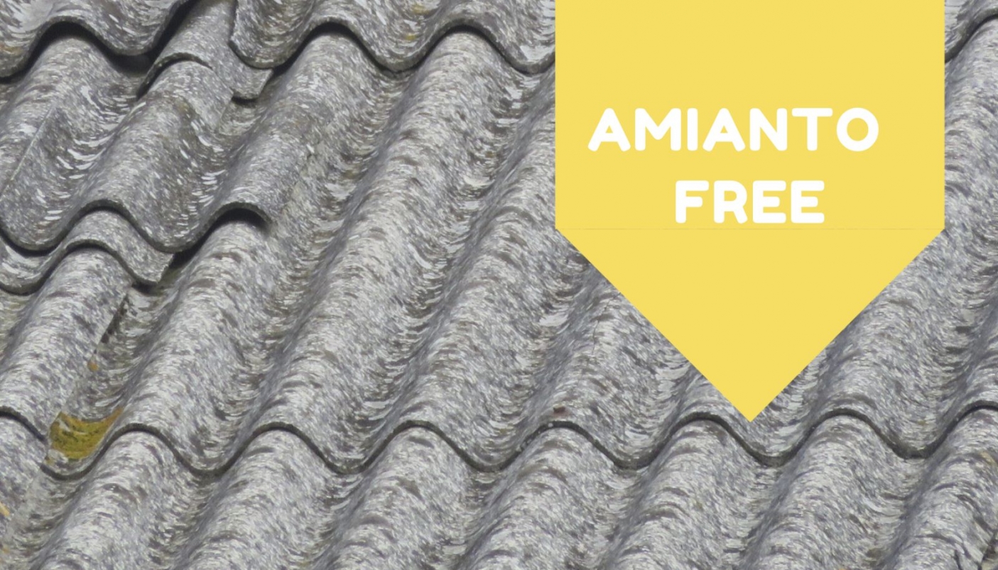 La rivincita di Casale Monferrato