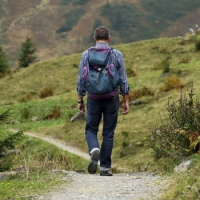 I parchi per gli italiani sono importanti ma in pochi li visitano