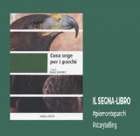 Cosa urge per i parchi.