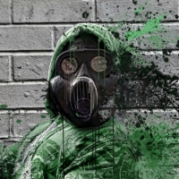 Clima, stretta dell'Unione europea sulle emissioni di CO2