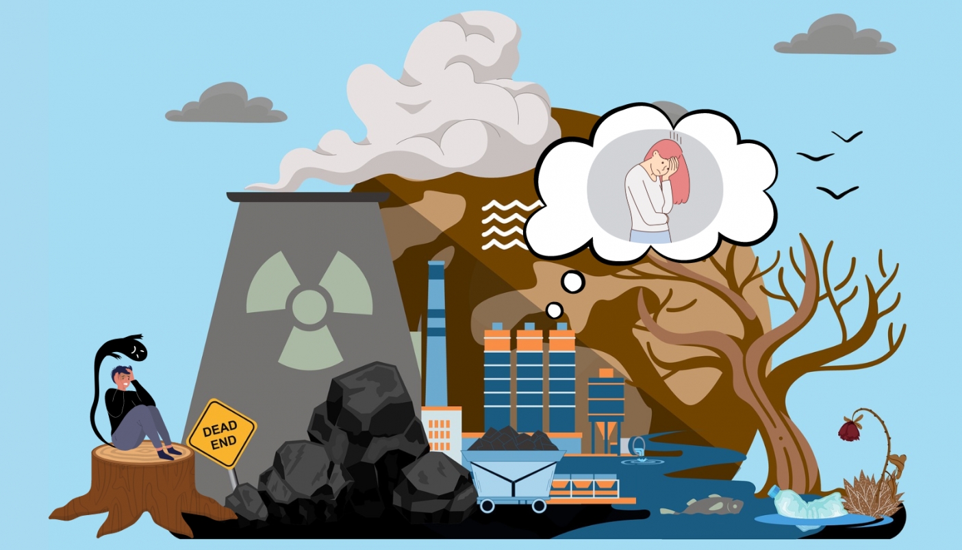 Immagine generata su Canva 