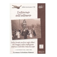 Intorno all'albero.