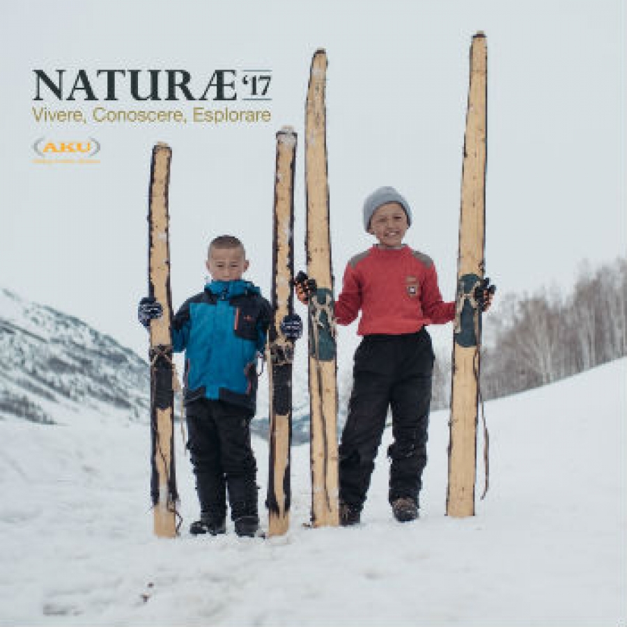 Vivere, conoscere, esplorare il Parco delle Dolomiti Bellunesi