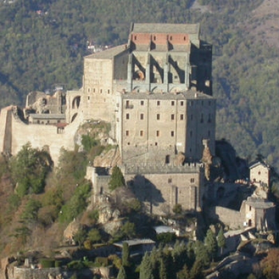 Il faro di San Michele candidato all'UNESCO